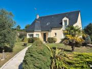 Maison 6 pièces 170 m²