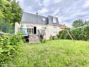 Maison 6 pièces 170 m²