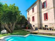 Maison 6 pièces 170 m²