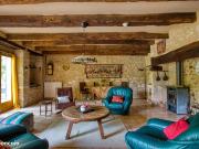 Maison 6 pièces 170 m²