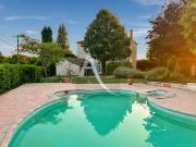 Maison 6 pièces 170 m²