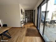 Maison 6 pièces 170 m²