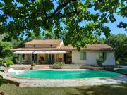 Maison 6 pièces 170 m²
