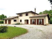 Maison 6 pièces 170 m²