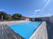 Maison 6 pièces 170 m²