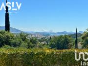 Maison 6 pièces 170 m²