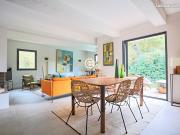 Maison 6 pièces 170 m²