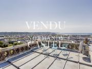 Maison 6 pièces 170 m²