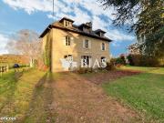 Maison 6 pièces 170 m²