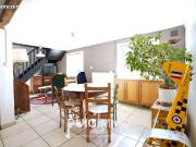 Maison 6 pièces 170 m²