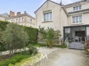 Maison 6 pièces 170 m²