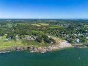 Maison 6 pièces 170 m²