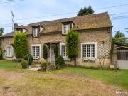 Maison 6 pièces 170 m²