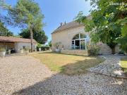 Maison 6 pièces 170 m²