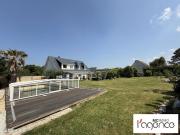 Maison 6 pièces 170 m²