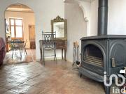 Maison 6 pièces 170 m²