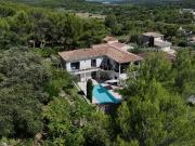Maison 6 pièces 170 m²