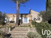 Maison 6 pièces 170 m²