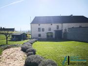 Maison 6 pièces 170 m²