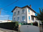 Maison 6 pièces 170 m²