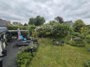 Maison 6 pièces 170 m²