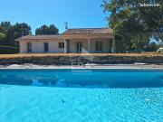 Maison 6 pièces 170 m²