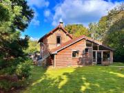 Maison 6 pièces 170 m²