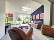 Maison 6 pièces 170 m²