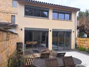 Maison 5 pièces 170 m²