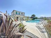 Maison 6 pièces 170 m²