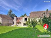 Maison 6 pièces 170 m²