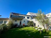 Maison 6 pièces 170 m²