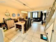 Maison 6 pièces 170 m²