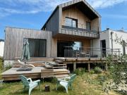 Maison 6 pièces 170 m² Maison 6 pièces 170 m²