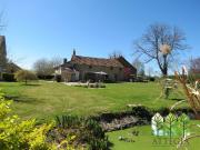 Maison 6 pièces 170 m²