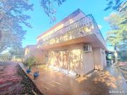 Maison 6 pièces 170 m²