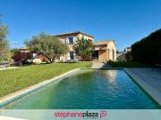 Maison 6 pièces 170 m²