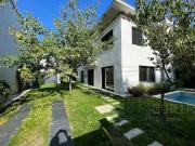 Maison 6 pièces 170 m² Maison 6 pièces 170 m²