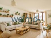 Maison 6 pièces 170 m² Le Perreux sur Marne 94170