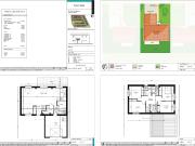 Maison · 6 pièces · 171.43 m²