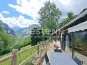 Maison 6 pièces 171 m²