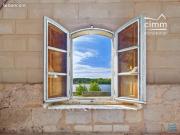 Maison 6 pièces 171 m²