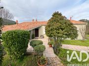 Maison 6 pièces 171 m²