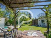 Maison 6 pièces 171 m²