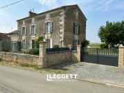 Maison 6 pièces 171 m²