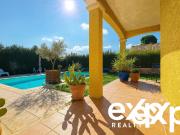 Maison 6 pièces 171 m²