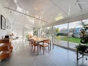 Maison 6 pièces 171 m²