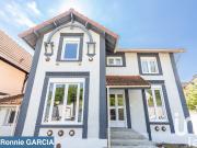 Maison 6 pièces 171 m²