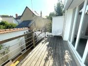 Maison 6 pièces 171 m²