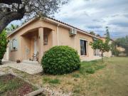 Maison 6 pièces 171 m²